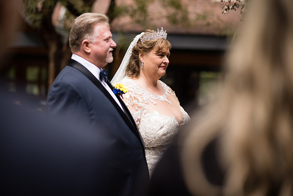 wedding photographer in temecula orange county longshadow ranch winery karen scott-313