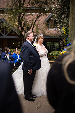 wedding photographer in temecula orange county longshadow ranch winery karen scott-314
