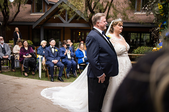 wedding photographer in temecula orange county longshadow ranch winery karen scott-315