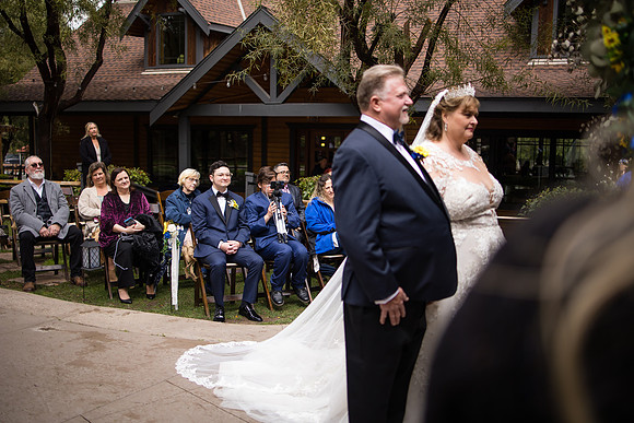 wedding photographer in temecula orange county longshadow ranch winery karen scott-316