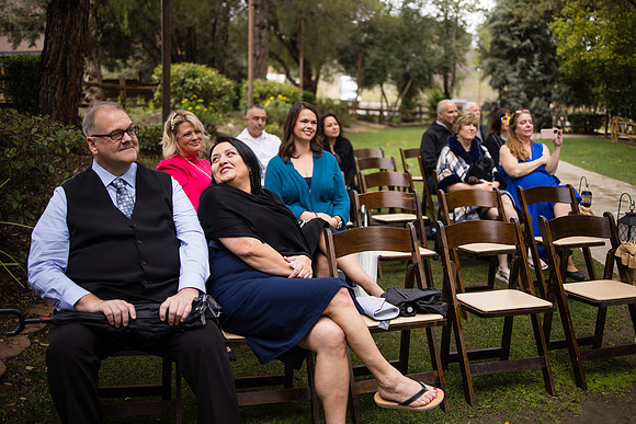 wedding photographer in temecula orange county longshadow ranch winery karen scott-317