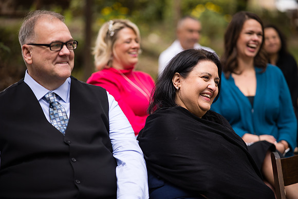 wedding photographer in temecula orange county longshadow ranch winery karen scott-319