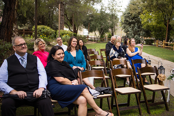 wedding photographer in temecula orange county longshadow ranch winery karen scott-318