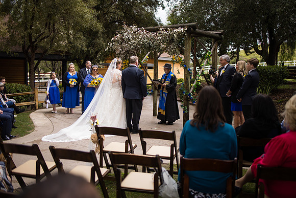 wedding photographer in temecula orange county longshadow ranch winery karen scott-321