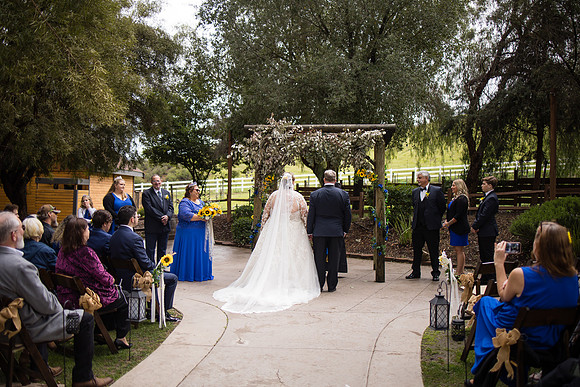 wedding photographer in temecula orange county longshadow ranch winery karen scott-322