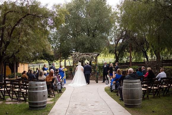 wedding photographer in temecula orange county longshadow ranch winery karen scott-323