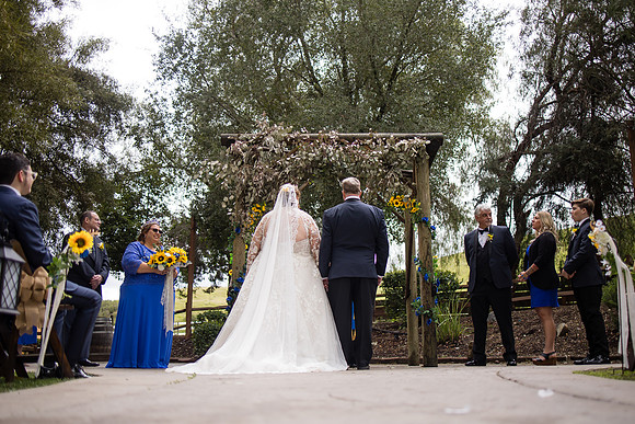 wedding photographer in temecula orange county longshadow ranch winery karen scott-325