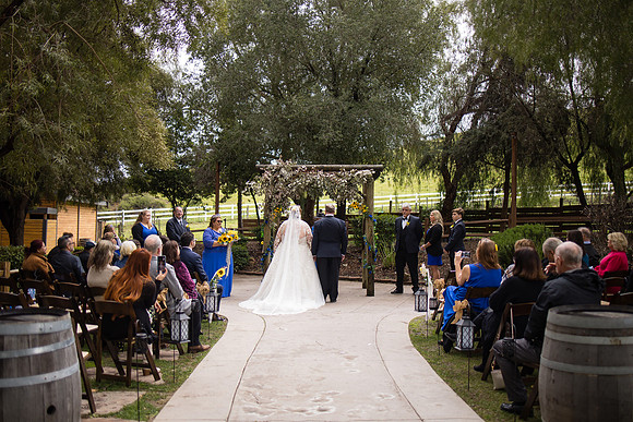 wedding photographer in temecula orange county longshadow ranch winery karen scott-324