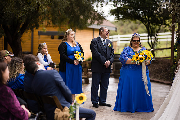 wedding photographer in temecula orange county longshadow ranch winery karen scott-326