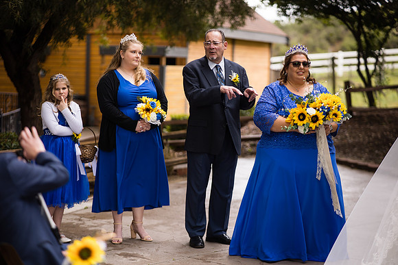 wedding photographer in temecula orange county longshadow ranch winery karen scott-327