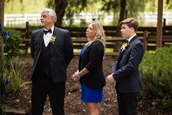 wedding photographer in temecula orange county longshadow ranch winery karen scott-328