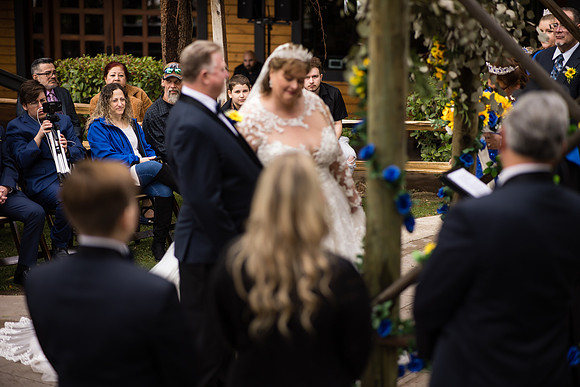 wedding photographer in temecula orange county longshadow ranch winery karen scott-333