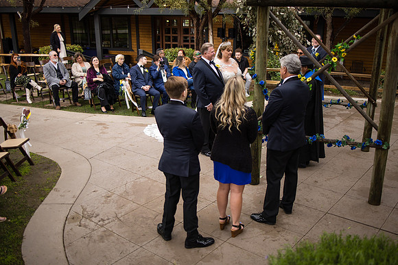 wedding photographer in temecula orange county longshadow ranch winery karen scott-332