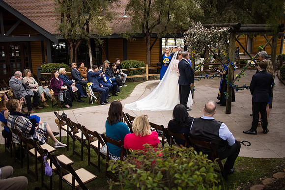 wedding photographer in temecula orange county longshadow ranch winery karen scott-329