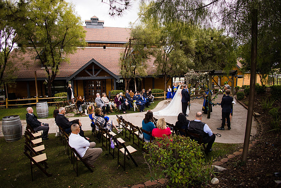 wedding photographer in temecula orange county longshadow ranch winery karen scott-330