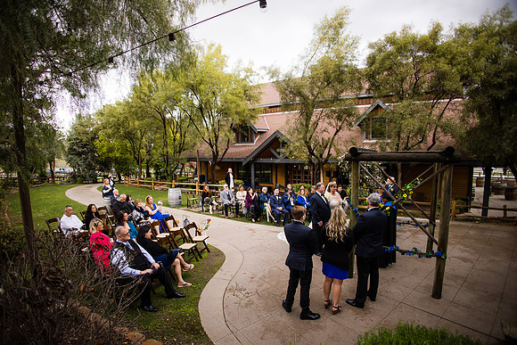 wedding photographer in temecula orange county longshadow ranch winery karen scott-331