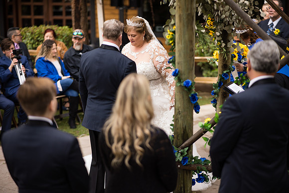 wedding photographer in temecula orange county longshadow ranch winery karen scott-334