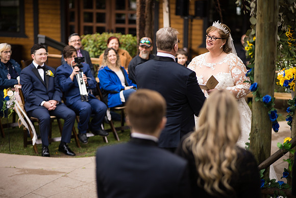 wedding photographer in temecula orange county longshadow ranch winery karen scott-335