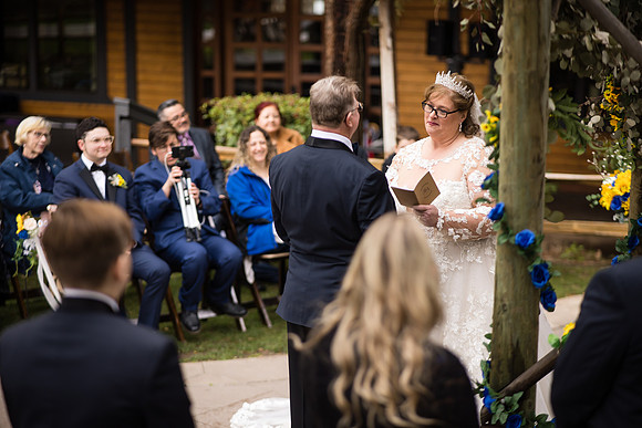 wedding photographer in temecula orange county longshadow ranch winery karen scott-336