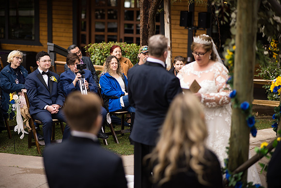 wedding photographer in temecula orange county longshadow ranch winery karen scott-337