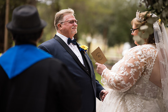 wedding photographer in temecula orange county longshadow ranch winery karen scott-340