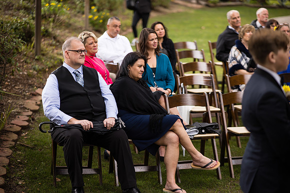 wedding photographer in temecula orange county longshadow ranch winery karen scott-338