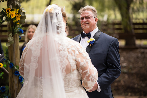 wedding photographer in temecula orange county longshadow ranch winery karen scott-341