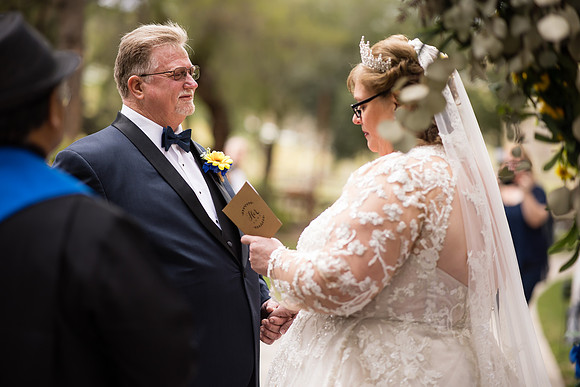 wedding photographer in temecula orange county longshadow ranch winery karen scott-339