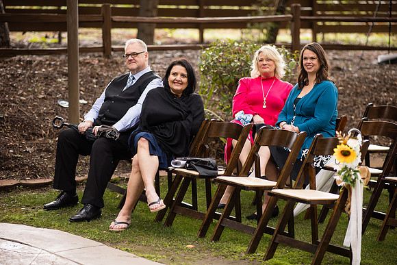 wedding photographer in temecula orange county longshadow ranch winery karen scott-342