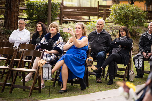 wedding photographer in temecula orange county longshadow ranch winery karen scott-343