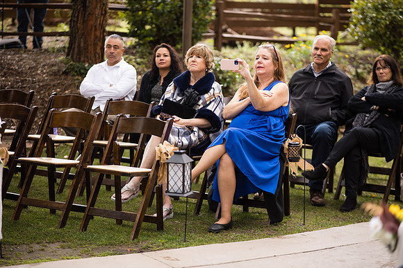 wedding photographer in temecula orange county longshadow ranch winery karen scott-344