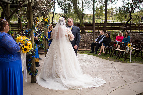 wedding photographer in temecula orange county longshadow ranch winery karen scott-345