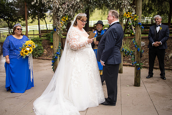 wedding photographer in temecula orange county longshadow ranch winery karen scott-347