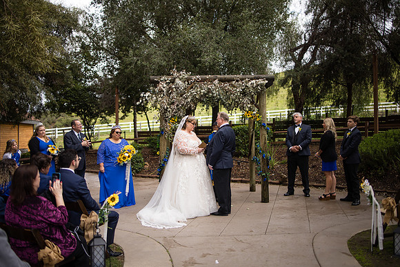 wedding photographer in temecula orange county longshadow ranch winery karen scott-346