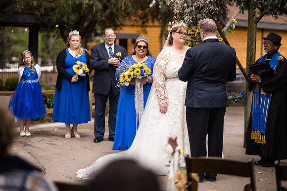 wedding photographer in temecula orange county longshadow ranch winery karen scott-349