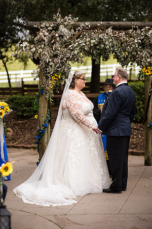 wedding photographer in temecula orange county longshadow ranch winery karen scott-348