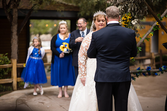 wedding photographer in temecula orange county longshadow ranch winery karen scott-350