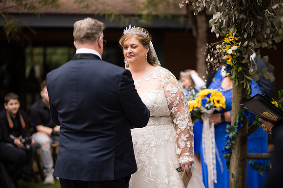 wedding photographer in temecula orange county longshadow ranch winery karen scott-351