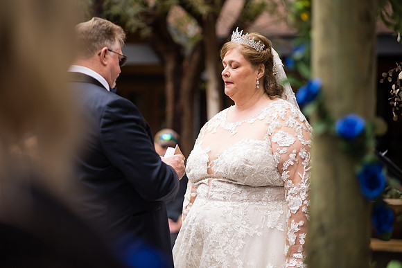 wedding photographer in temecula orange county longshadow ranch winery karen scott-352
