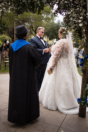wedding photographer in temecula orange county longshadow ranch winery karen scott-353
