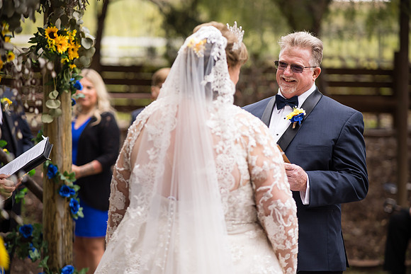 wedding photographer in temecula orange county longshadow ranch winery karen scott-354