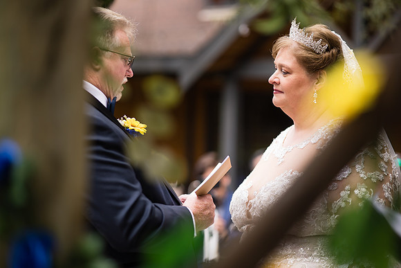 wedding photographer in temecula orange county longshadow ranch winery karen scott-356