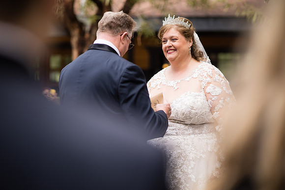 wedding photographer in temecula orange county longshadow ranch winery karen scott-357
