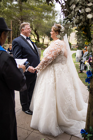 wedding photographer in temecula orange county longshadow ranch winery karen scott-358
