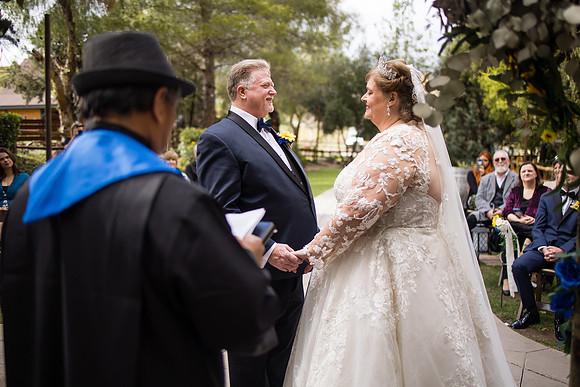 wedding photographer in temecula orange county longshadow ranch winery karen scott-359