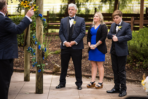 wedding photographer in temecula orange county longshadow ranch winery karen scott-361