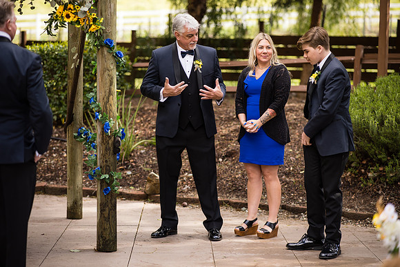 wedding photographer in temecula orange county longshadow ranch winery karen scott-360