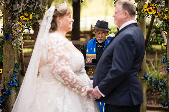 wedding photographer in temecula orange county longshadow ranch winery karen scott-363