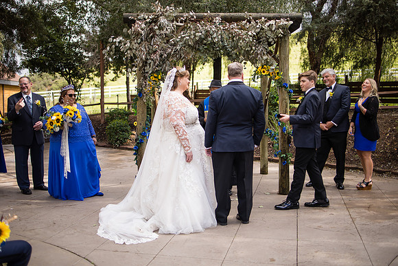 wedding photographer in temecula orange county longshadow ranch winery karen scott-362