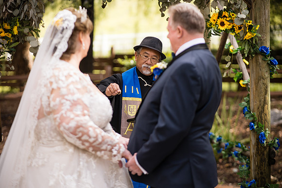 wedding photographer in temecula orange county longshadow ranch winery karen scott-364